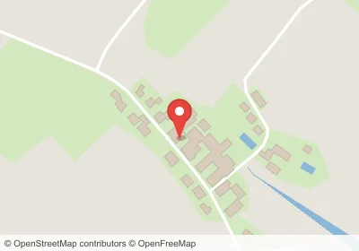 Oberhinzing Rudelzhausen – Hotels in der Nähe Hotels an der Oberhinzing in Rudelzhausen – Unterkünfte, Pensionen und Ferienwohnungen in zentraler Lage