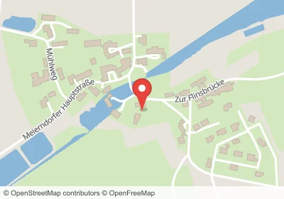 Hotels an der Oberkönigshofener Straße in Burk – Unterkünfte, Pensionen und Ferienwohnungen in zentraler Lage