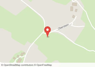 Oberstein Rattenberg – Hotels in der Nähe Hotels an der Oberstein in Rattenberg – Unterkünfte, Pensionen und Ferienwohnungen in zentraler Lage