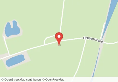 Ochsenstraße Schierling – Hotels in der Nähe Hotels an der Ochsenstraße in Schierling – Unterkünfte, Pensionen und Ferienwohnungen in zentraler Lage