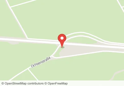 Ochsenstraße Mötzing – Hotels in der Nähe Hotels an der Ochsenstraße in Mötzing – Unterkünfte, Pensionen und Ferienwohnungen in zentraler Lage