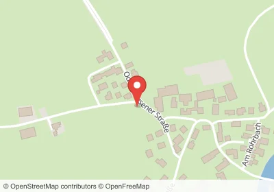 Odelzhausener Straße Odelzhausen – Hotels in der Nähe Hotels an der Odelzhausener Straße in Odelzhausen – Unterkünfte, Pensionen und Ferienwohnungen in zentraler Lage