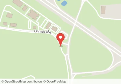 Ohmstraße Sulzemoos – Hotels in der Nähe Hotels an der Ohmstraße in Sulzemoos – Unterkünfte, Pensionen und Ferienwohnungen in zentraler Lage