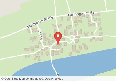 Ortsstraße Hohenkammer – Hotels in der Nähe Hotels an der Ortsstraße in Hohenkammer – Unterkünfte, Pensionen und Ferienwohnungen in zentraler Lage