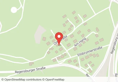 Ortsstraße Sinzing – Hotels in der Nähe Hotels an der Ortsstraße in Sinzing – Unterkünfte, Pensionen und Ferienwohnungen in zentraler Lage