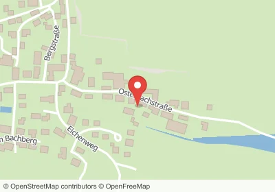 Osterbachstraße Gammelsdorf – Hotels in der Nähe Hotels an der Osterbachstraße in Gammelsdorf – Unterkünfte, Pensionen und Ferienwohnungen in zentraler Lage