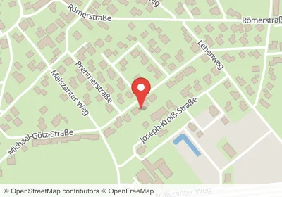 Otto-Schweiger-Straße Pfatter – Hotels in der Nähe Hotels an der Otto-Schweiger-Straße in Pfatter – Unterkünfte, Pensionen und Ferienwohnungen in zentraler Lage