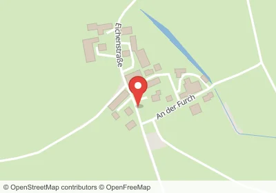 Hotels an der Pappelweg in Vierkirchen – Unterkünfte, Pensionen und Ferienwohnungen in zentraler Lage
