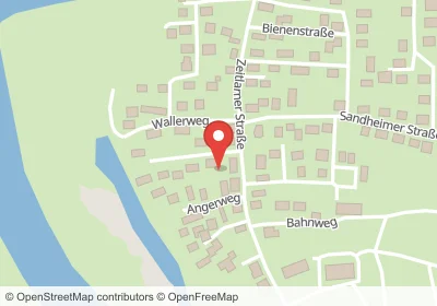 Pappelweg Zeitlarn – Hotels in der Nähe Hotels an der Pappelweg in Zeitlarn – Unterkünfte, Pensionen und Ferienwohnungen in zentraler Lage