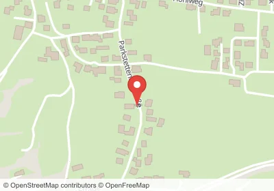 Hotels an der Parkstettener Straße in Steinach – Unterkünfte, Pensionen und Ferienwohnungen in zentraler Lage