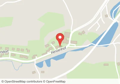 Penzenhof Etzelwang – Hotels in der Nähe Hotels an der Penzenhof in Etzelwang – Unterkünfte, Pensionen und Ferienwohnungen in zentraler Lage