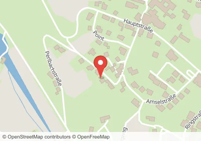 Perlbachstraße Rattenberg – Hotels in der Nähe Hotels an der Perlbachstraße in Rattenberg – Unterkünfte, Pensionen und Ferienwohnungen in zentraler Lage