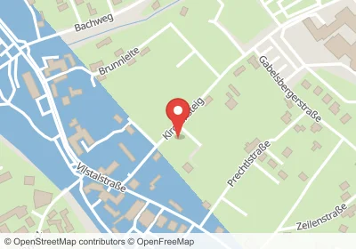 Pestalozzistraße Kümmersbruck – Hotels in der Nähe Hotels an der Pestalozzistraße in Kümmersbruck – Unterkünfte, Pensionen und Ferienwohnungen in zentraler Lage