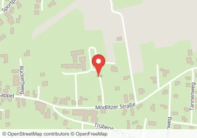 Pestalozzistraße Weidhausen b. Coburg – Hotels in der Nähe Hotels an der Pestalozzistraße in Weidhausen b. Coburg – Unterkünfte, Pensionen und Ferienwohnungen in zentraler Lage