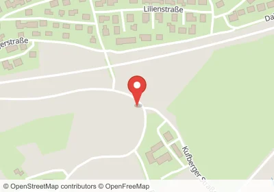 Pestalozzistraße Wenzenbach – Hotels in der Nähe Hotels an der Pestalozzistraße in Wenzenbach – Unterkünfte, Pensionen und Ferienwohnungen in zentraler Lage