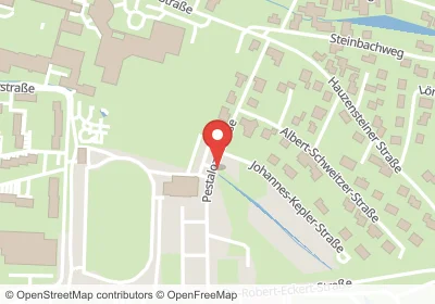 Pestalozzistraße Regenstauf – Hotels in der Nähe Hotels an der Pestalozzistraße in Regenstauf – Unterkünfte, Pensionen und Ferienwohnungen in zentraler Lage