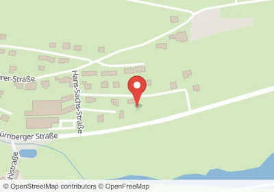 Peter-Henlein-Straße Dietenhofen – Hotels in der Nähe Hotels an der Peter-Henlein-Straße in Dietenhofen – Unterkünfte, Pensionen und Ferienwohnungen in zentraler Lage