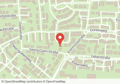 Peter-Rosegger-Straße Karlsfeld – Hotels in der Nähe Hotels an der Peter-Rosegger-Straße in Karlsfeld – Unterkünfte, Pensionen und Ferienwohnungen in zentraler Lage