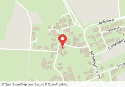 Petersweg Thalmassing – Hotels in der Nähe Hotels an der Petersweg in Thalmassing – Unterkünfte, Pensionen und Ferienwohnungen in zentraler Lage