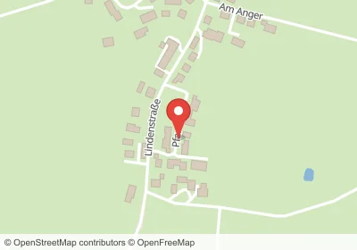 Pfarranger Fahrenzhausen – Hotels in der Nähe Hotels an der Pfarranger in Fahrenzhausen – Unterkünfte, Pensionen und Ferienwohnungen in zentraler Lage