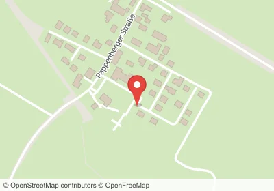 Pfarrer-Ederer-Straße Mintraching – Hotels in der Nähe Hotels an der Pfarrer-Ederer-Straße in Mintraching – Unterkünfte, Pensionen und Ferienwohnungen in zentraler Lage