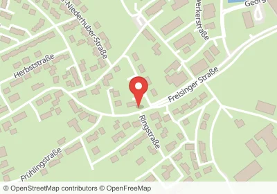 Pfarrer-Kuhnigk-Straße Weichs – Hotels in der Nähe Hotels an der Pfarrer-Kuhnigk-Straße in Weichs – Unterkünfte, Pensionen und Ferienwohnungen in zentraler Lage