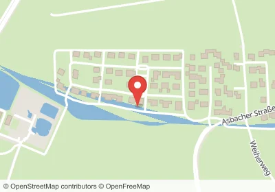 Hotels an der Pfarrer-Lanzinger-Ring in Vierkirchen – Unterkünfte, Pensionen und Ferienwohnungen in zentraler Lage