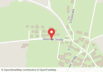 Hotels an der Pfarrer-Prechtl-Straße in Au in der Hallertau – Unterkünfte, Pensionen und Ferienwohnungen in zentraler Lage