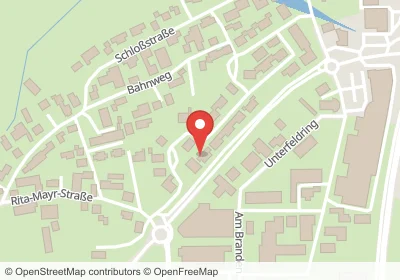 Pfarrer-Schmitter-Straße Vierkirchen – Hotels in der Nähe Hotels an der Pfarrer-Schmitter-Straße in Vierkirchen – Unterkünfte, Pensionen und Ferienwohnungen in zentraler Lage
