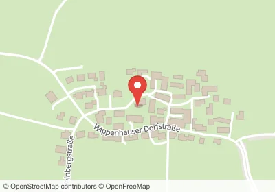 Hotels an der Pfarrweg in Kirchdorf a.d.Amper – Unterkünfte, Pensionen und Ferienwohnungen in zentraler Lage