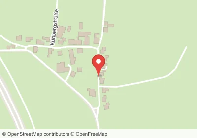 Pielenhofener Weg Laaber – Hotels in der Nähe Hotels an der Pielenhofener Weg in Laaber – Unterkünfte, Pensionen und Ferienwohnungen in zentraler Lage