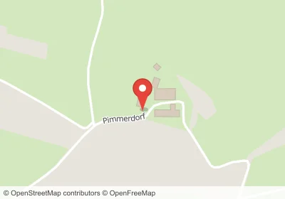 Hotels an der Pimmersdorf in Rudelzhausen – Unterkünfte, Pensionen und Ferienwohnungen in zentraler Lage