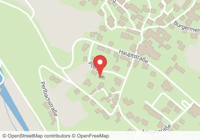 Point Rattenberg – Hotels in der Nähe Hotels an der Point in Rattenberg – Unterkünfte, Pensionen und Ferienwohnungen in zentraler Lage