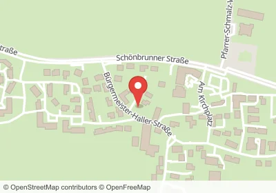 Pointstraße Röhrmoos – Hotels in der Nähe Hotels an der Pointstraße in Röhrmoos – Unterkünfte, Pensionen und Ferienwohnungen in zentraler Lage