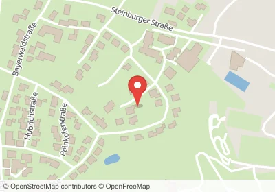 Predigtstuhlstraße Mitterfels – Hotels in der Nähe Hotels an der Predigtstuhlstraße in Mitterfels – Unterkünfte, Pensionen und Ferienwohnungen in zentraler Lage