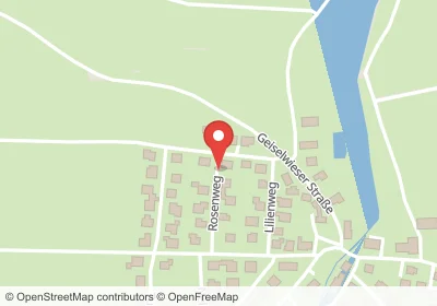 Primelweg Odelzhausen – Hotels in der Nähe Hotels an der Primelweg in Odelzhausen – Unterkünfte, Pensionen und Ferienwohnungen in zentraler Lage