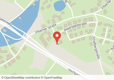 Pröllerweg Straßkirchen – Hotels in der Nähe Hotels an der Pröllerweg in Straßkirchen – Unterkünfte, Pensionen und Ferienwohnungen in zentraler Lage
