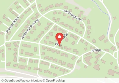 Querstraße Ahorn – Hotels in der Nähe Hotels an der Querstraße in Ahorn – Unterkünfte, Pensionen und Ferienwohnungen in zentraler Lage