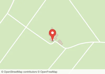 Hotels an der Radlmoos in Leiblfing – Unterkünfte, Pensionen und Ferienwohnungen in zentraler Lage