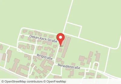 Hotels an der Raiffeisenstraße in Kirchroth – Unterkünfte, Pensionen und Ferienwohnungen in zentraler Lage