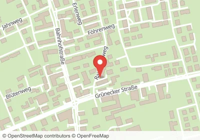 Raiffeisenweg Neufahrn – Hotels in der Nähe Hotels an der Raiffeisenweg in Neufahrn – Unterkünfte, Pensionen und Ferienwohnungen in zentraler Lage