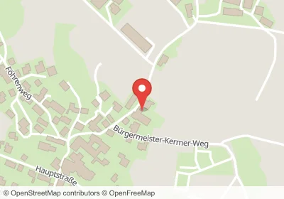 Rampsberger Straße Rattenberg – Hotels in der Nähe Hotels an der Rampsberger Straße in Rattenberg – Unterkünfte, Pensionen und Ferienwohnungen in zentraler Lage