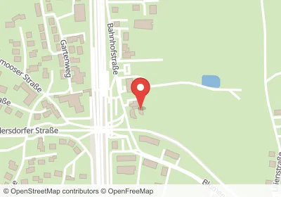 Rathausplatz Röhrmoos – Hotels in der Nähe Hotels an der Rathausplatz in Röhrmoos – Unterkünfte, Pensionen und Ferienwohnungen in zentraler Lage