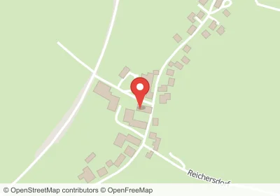 Reichersdorf Gammelsdorf – Hotels in der Nähe Hotels an der Reichersdorf in Gammelsdorf – Unterkünfte, Pensionen und Ferienwohnungen in zentraler Lage