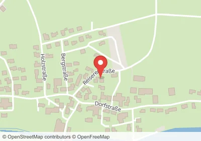 Reisererstraße Pfaffenhofen an der Glonn – Hotels in der Nähe Hotels an der Reisererstraße in Pfaffenhofen an der Glonn – Unterkünfte, Pensionen und Ferienwohnungen in zentraler Lage