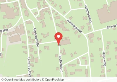 Reußenberg Weidhausen b. Coburg – Hotels in der Nähe Hotels an der Reußenberg in Weidhausen b. Coburg – Unterkünfte, Pensionen und Ferienwohnungen in zentraler Lage