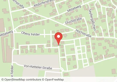 Richard-Wagner-Straße Tegernheim – Hotels in der Nähe Hotels an der Richard-Wagner-Straße in Tegernheim – Unterkünfte, Pensionen und Ferienwohnungen in zentraler Lage