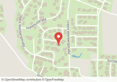 Riedacker Niederwinkling – Hotels in der Nähe Hotels an der Riedacker in Niederwinkling – Unterkünfte, Pensionen und Ferienwohnungen in zentraler Lage