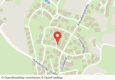 Riedfeldplatz Windberg – Hotels in der Nähe Hotels an der Riedfeldplatz in Windberg – Unterkünfte, Pensionen und Ferienwohnungen in zentraler Lage