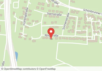 Ringstraße Röhrmoos – Hotels in der Nähe Hotels an der Ringstraße in Röhrmoos – Unterkünfte, Pensionen und Ferienwohnungen in zentraler Lage